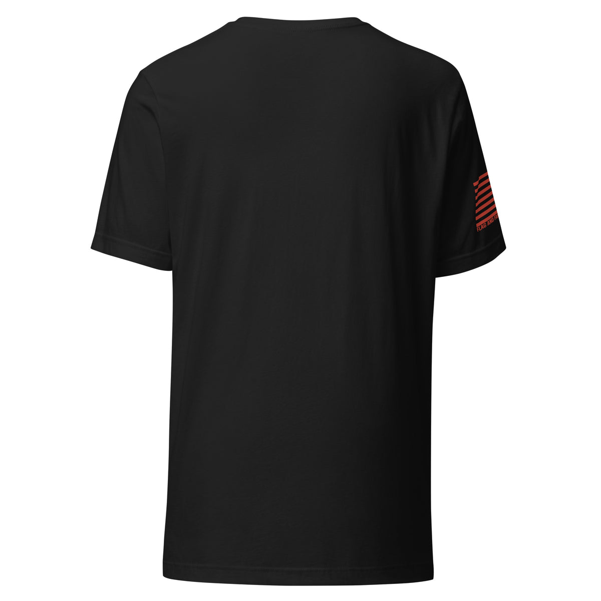 Vintage black Speak Softly tee featuring Theodore Roosevelt-inspired suppressor artwork — fafo t shirts second amendment shirt Flag And Family Outfitters